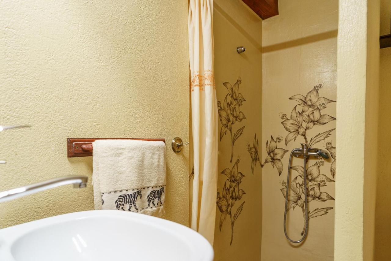 Apartment Melita - The Very Centre Of Town Banská Štiavnica Εξωτερικό φωτογραφία