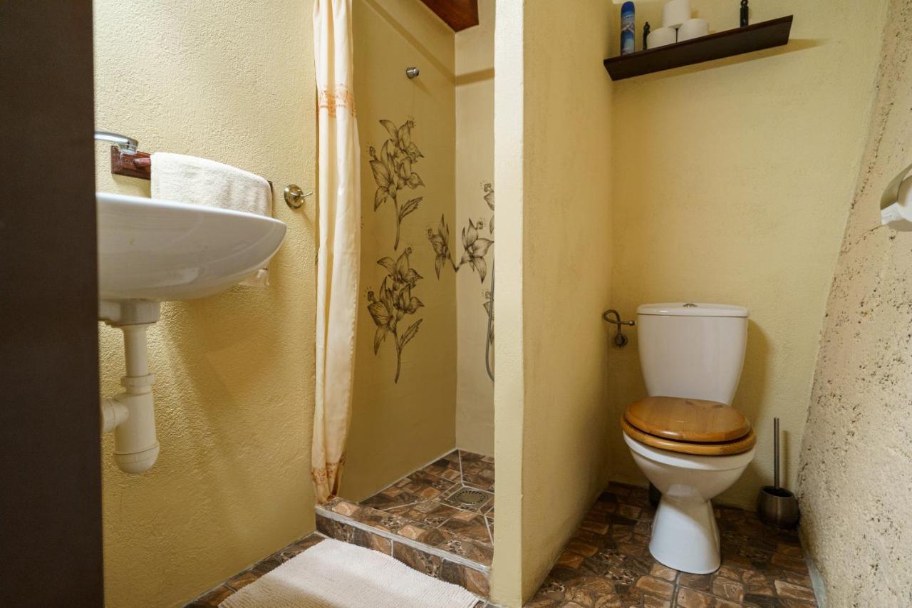 Apartment Melita - The Very Centre Of Town Banská Štiavnica Εξωτερικό φωτογραφία